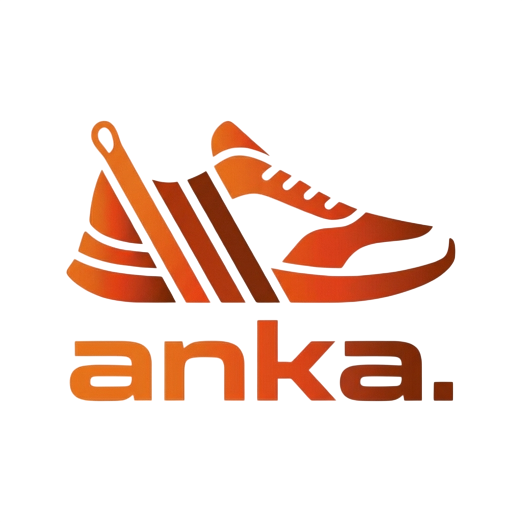 Anka